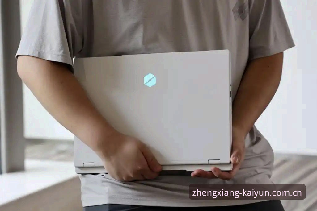 深度揭秘：索斯盖特转型背后，一代年轻男性的“游戏规则”正在被改写