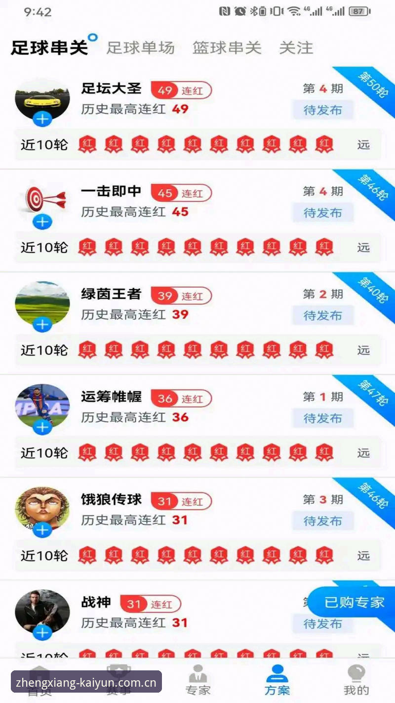 开云体育平台登录入口正品体验深度分析：CN站到底选哪个？