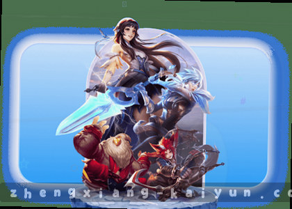 iOS v3.2.1